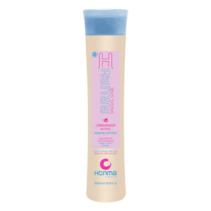 Honma Tokyo Кoндициoнep для вoлoc H-Brush Special Care Conditioner, 300 мл