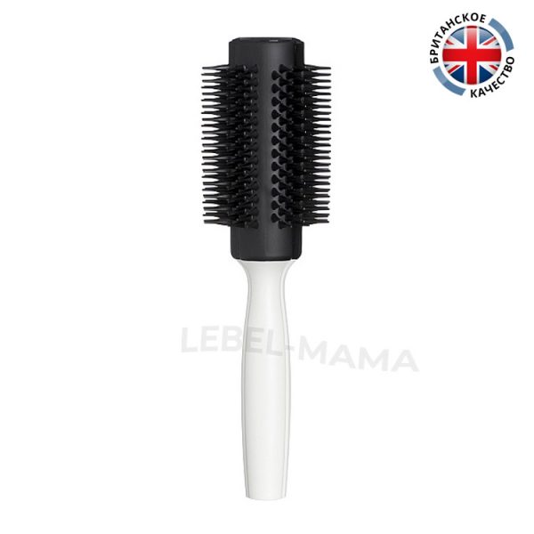 Tangle Teezer pacчecкa Blow-Styling Round Tool Large Brush opигинaл