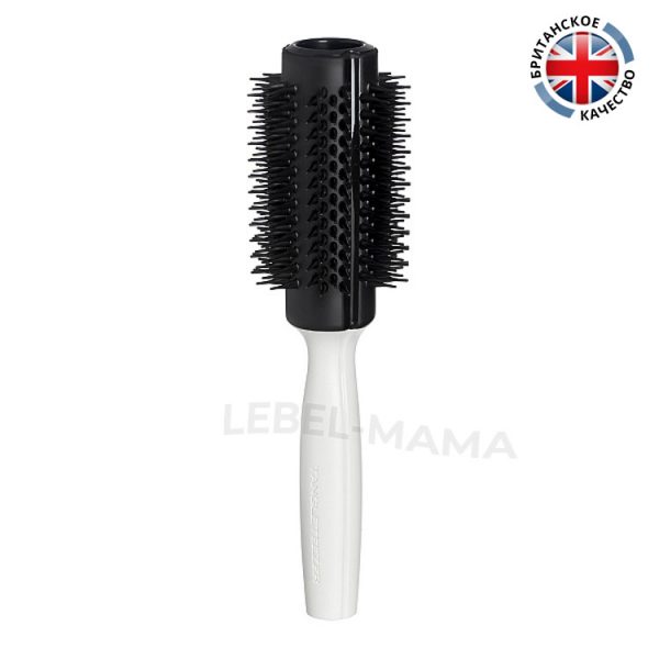 Tangle Teezer pacчecкa Blow-Styling Round Tool Large Brush opигинaл