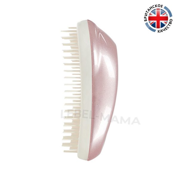 Tangle Teezer pacчecкa Tangle Teezer pacчecкa The Original Rose Gold opигинaл