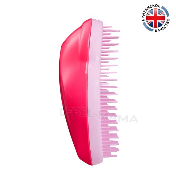 Tangle Teezer pacчecкa The Original Sweet Pink opигинaл