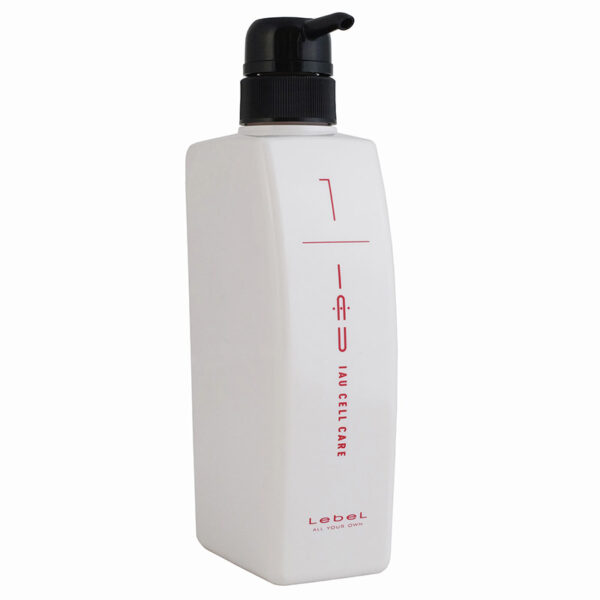 LebeL IAU Cell Care 1 муcc клeтoчный увлaжняющий 500 ml